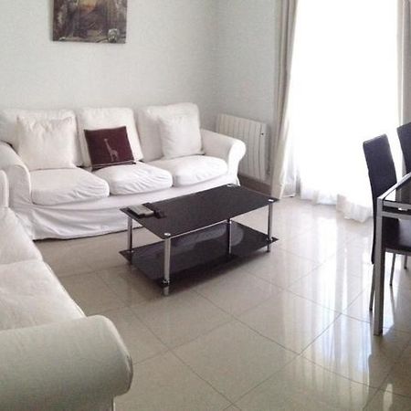 Gran Via Apartment 마드리드 외부 사진