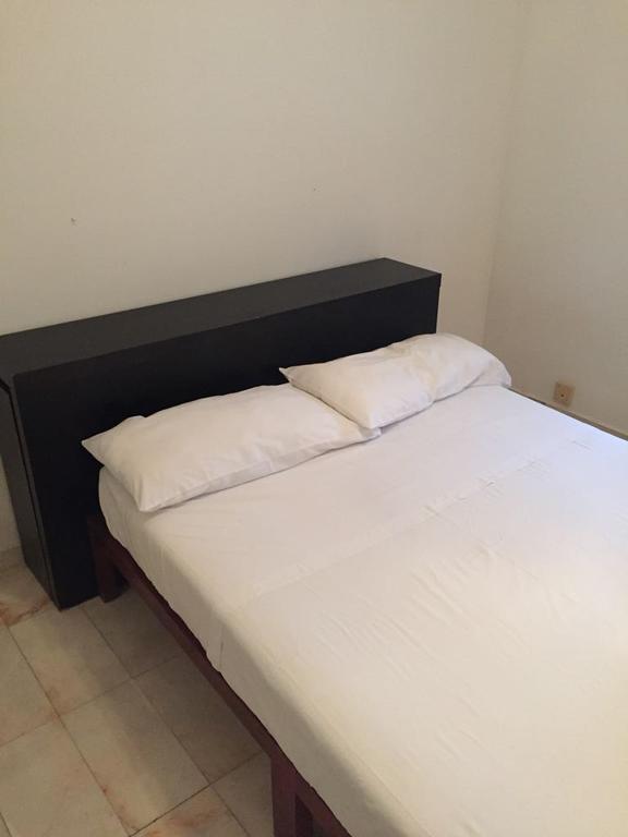 Gran Via Apartment 마드리드 외부 사진